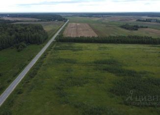 Продам земельный участок, 6 сот., Московская область, 46Н-01064