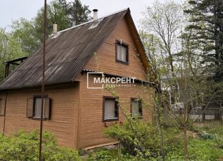 Продажа дачи, 96.7 м2, Москва, СНТ Отдых, 5