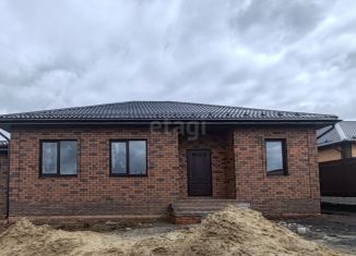 Продается дом, 100 м2, деревня Татаренкова