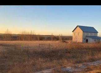 Продам земельный участок, 15 сот., Рязанская область