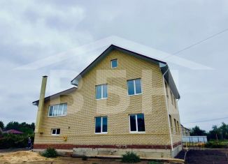 Дом на продажу, 324 м2, Воронежская область, Рабочая улица, 5
