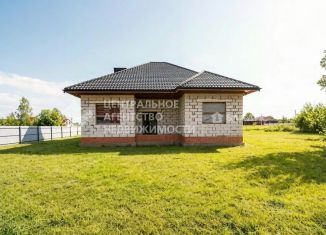 Продажа дома, 141 м2, Рязанская область