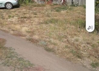 Продаю дом, 45 м2, Воронежская область, улица 1 Мая