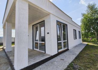 Продаю дом, 86 м2, Красноярский край, Дачная улица, 722