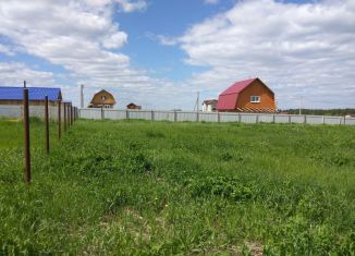 Продам земельный участок, 4.5 сот., Кропоткин