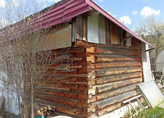 Продажа земельного участка, 6.6 сот., СНТ Энергетик, СНТ Энергетик, 165