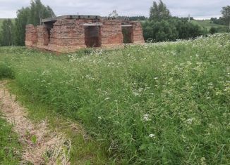 Продам участок, 30 сот., деревня Сторожище