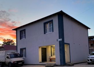 Продаю дом, 130 м2, Самара, линия Косы, 24, Куйбышевский район