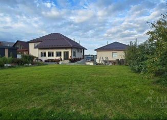 Продажа коттеджа, 290 м2, Свердловская область