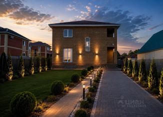 Продаю дом, 134 м2, Казань, улица Акчарлак