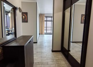 Продам коттедж, 300 м2, Минусинск, улица Карла Маркса, 59А