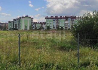 Продам участок, 50 сот., посёлок Шушары