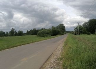 Участок на продажу, 15 сот., Смоленская область