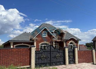 Коттедж на продажу, 250 м2, Белгородская область