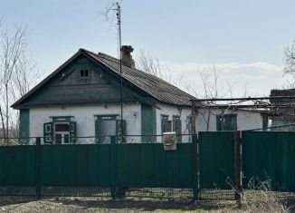 Дом на продажу, 40 м2, Краснодарский край, Садовая улица, 4