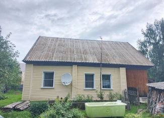 Продажа дома, 61.4 м2, село Старобелокуриха, улица Суханова, 24