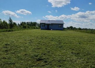 Продам дачу, 92 м2, Псковская область, Площадь Победы