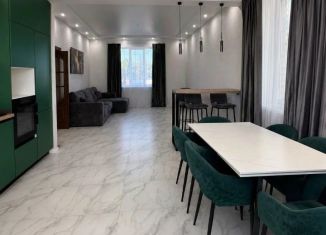 Продажа дома, 325 м2, Воронежская область, улица Тиханкина, 114