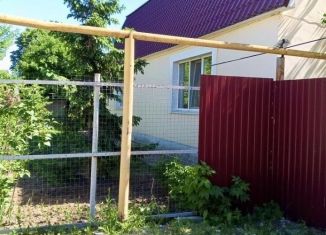 Продам коттедж, 215.4 м2, Самара, метро Алабинская, улица Войкова, 46А