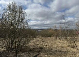 Продаю земельный участок, 11.67 сот., Московская область