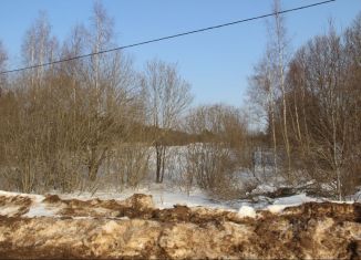 Участок на продажу, 20 сот., Московская область