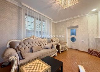 Продается дом, 321.5 м2, Симферополь, улица Лётчиков, 10