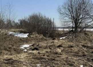 Участок на продажу, 10 сот., Московская область