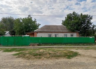 Продам дом, 55.3 м2, Ставропольский край, улица Клочко, 46