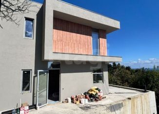 Продажа дома, 170 м2, Крым, улица Мира, 24