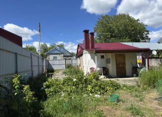 Дом на продажу, 52 м2, Пятигорск, Сборный переулок, 30