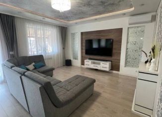 Продается коттедж, 270 м2, Казань