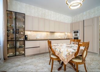Продажа дома, 276 м2, ДНТ Содружество