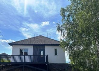 Продаю дом, 120 м2, Красноярский край