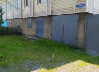 Дом на продажу, 204 м2, город Боготол, Интернациональная улица, 24