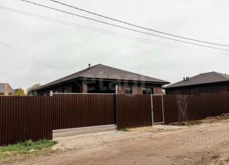 Продажа дома, 89 м2, Тульская область, село Частое, 162