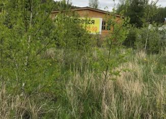 Продам участок, 10 сот., СНТ Дружба