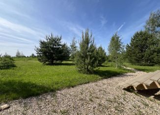 Продам земельный участок, 31 сот., Тверская область, 28Н-0747
