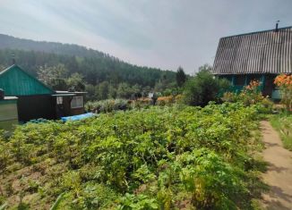 Продается дача, 30 м2, СНТ № 54 Радуга, СНТ № 54 Радуга, 28