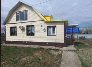 Продам дом, 96.3 м2, Республика Башкортостан, улица Ленина, 1А