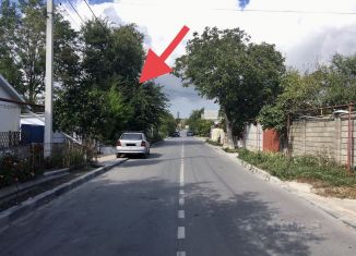 Продаю земельный участок, 9.38 сот., Балаклава, улица Молодогвардейцев, 9