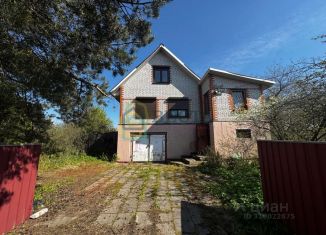 Продается дача, 170 м2, Пушкин, улица Просвещения, 91