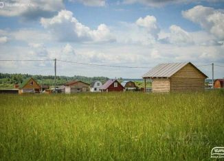 Продам участок, 6 сот., Московская область