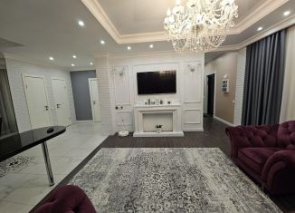 Продаю таунхаус, 210 м2, Красноярский край, Продольная улица, 692