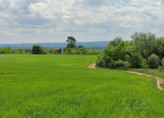Земельный участок на продажу, 18 сот., Нижегородская область
