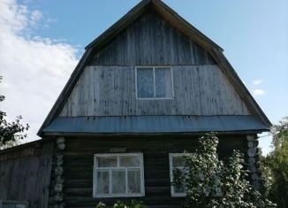 Дача на продажу, 25 м2, Удмуртия, 3-я улица, 8