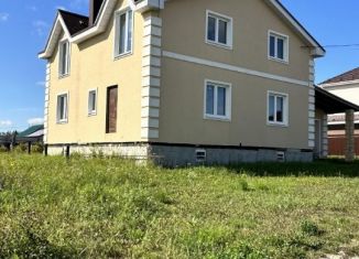 Продается дом, 350 м2, Нижегородская область, улица Раздолье, 259
