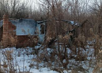 Продажа участка, 3.94 сот., Республика Башкортостан, СНТ Дружба, 653