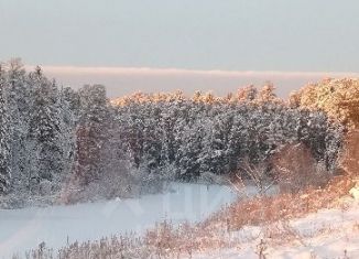 Продажа дома, 162 м2, деревня Губино