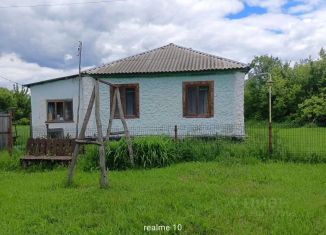 Продается дача, 43.2 м2, Воронежская область, Длинная улица