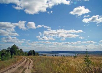Продам участок, 450 сот., село Безводное